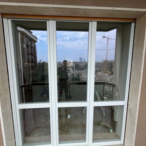 WhatsApp Image 2025-12-30 at 10.34.33