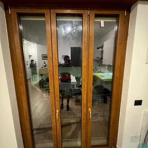 WhatsApp Image 2025-12-30 at 10.44.26 (2)