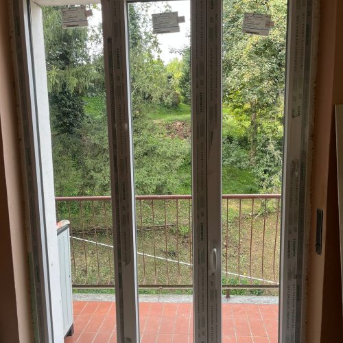 WhatsApp Image 2025-12-30 at 10.44.27