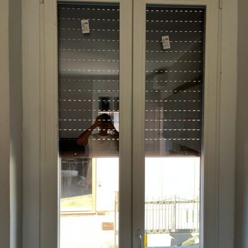 WhatsApp Image 2025-12-30 at 10.44.28 (2)