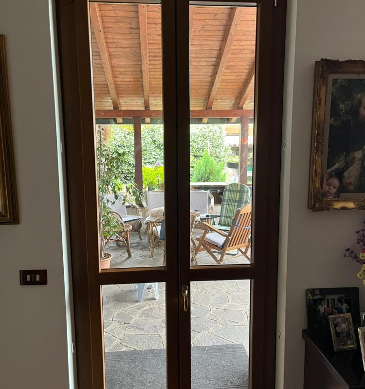 WhatsApp Image 2025-12-30 at 10.32.26 (2)