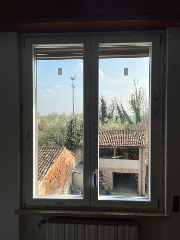 WhatsApp Image 2025-12-30 at 10.34.29