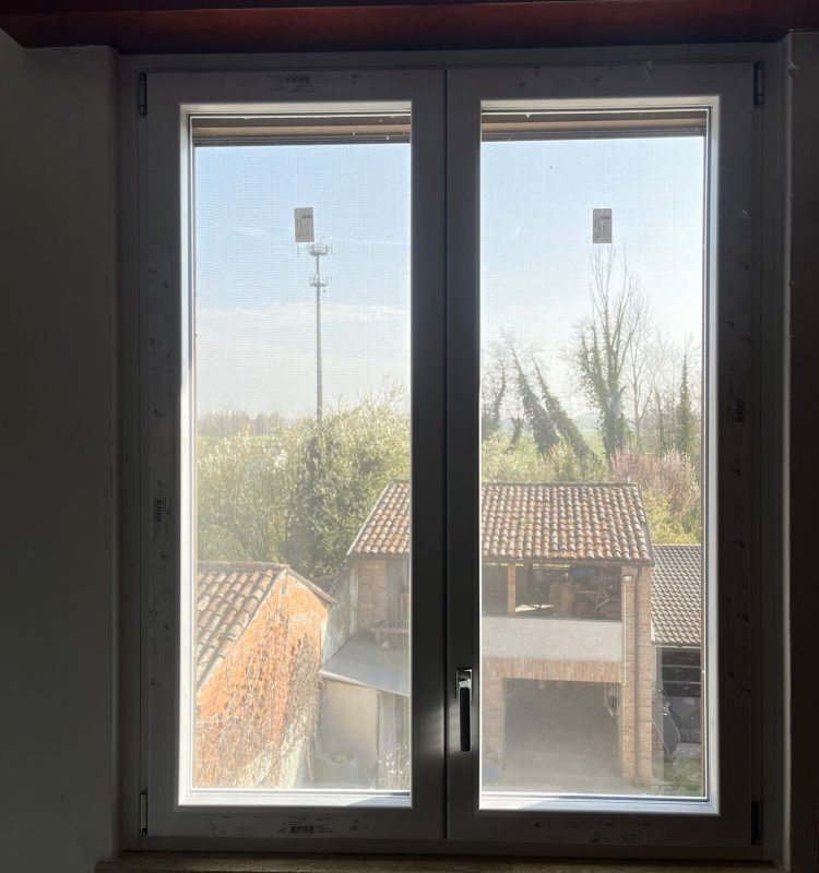 WhatsApp Image 2025-12-30 at 10.34.38