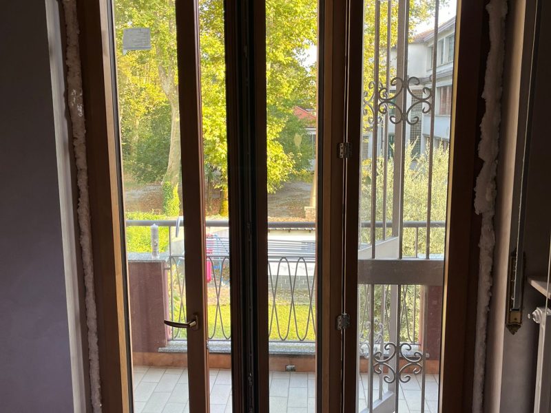 WhatsApp Image 2025-12-30 at 10.44.31 (1)