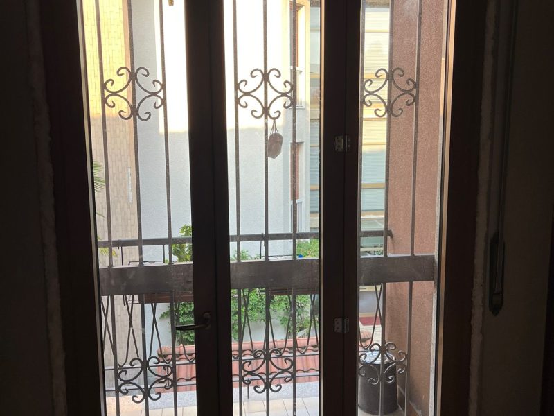 WhatsApp Image 2025-12-30 at 10.44.31 (2)