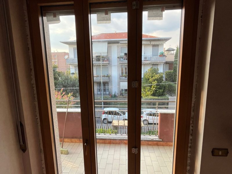 WhatsApp Image 2025-12-30 at 10.44.31 (3)