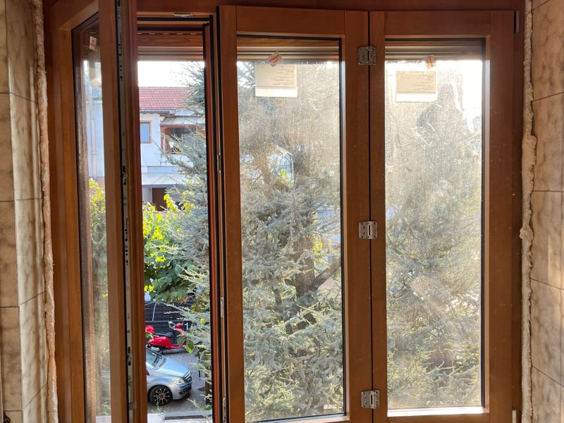 WhatsApp Image 2025-12-30 at 10.44.31