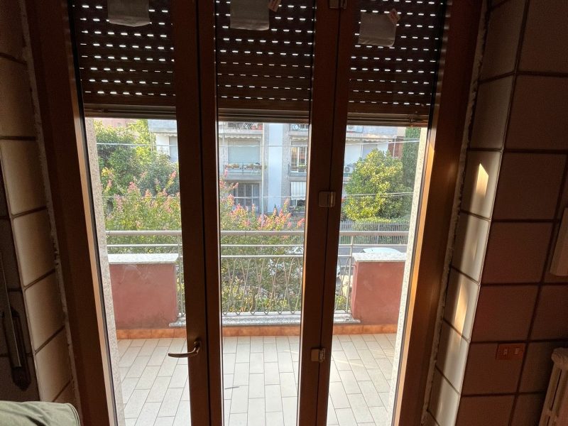 WhatsApp Image 2025-12-30 at 10.44.33