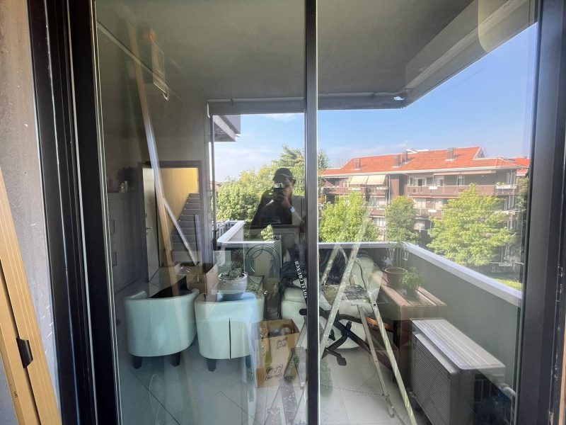 WhatsApp Image 2025-12-30 at 10.44.34 (1)