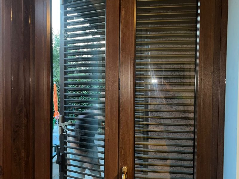 WhatsApp Image 2025-12-30 at 10.44.36 (1)