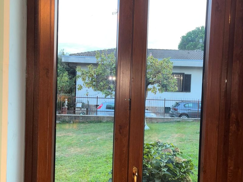 WhatsApp Image 2025-12-30 at 10.44.37 (1)