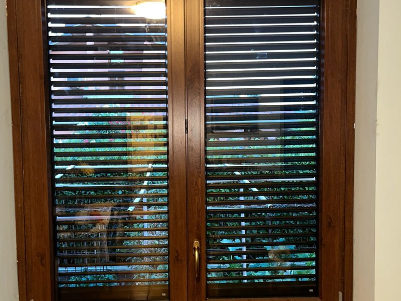 WhatsApp Image 2025-12-30 at 10.44.37